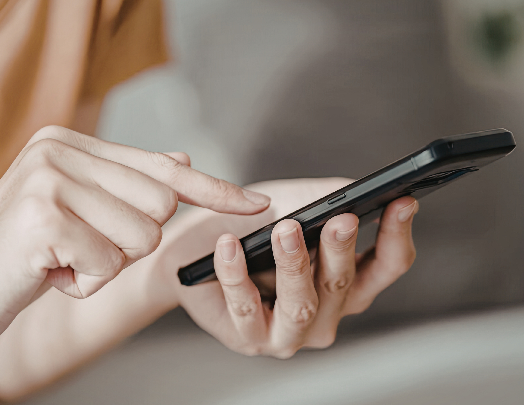 best apps to download when visiting thailand.png